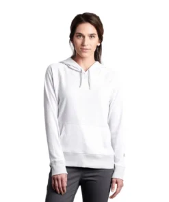 Women’s Tops Kuhl Stria Pullover Hoody 13 Women’s Tops Kuhl Stria Pullover Hoody