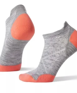 Smartwool Zero Cushion Low Ankle