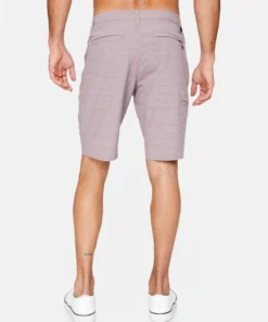 Men’s Bottoms 7 Diamonds Kinetic Short 9 Men’s Bottoms 7 Diamonds Kinetic Short