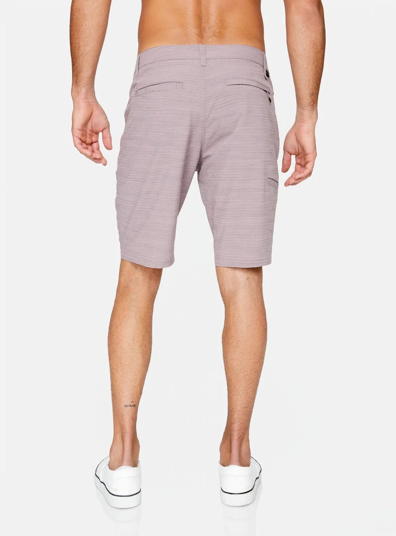 Men’s Bottoms 7 Diamonds Kinetic Short 6 Men’s Bottoms 7 Diamonds Kinetic Short