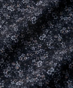 7 Diamonds 7Diamonds Rio Grande L/S Woven