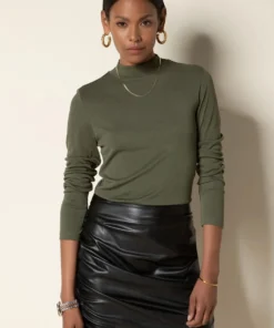 Tart Collection Women’s Tops Tart Filippa Top