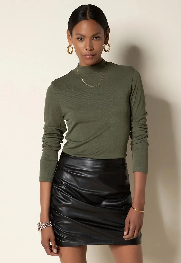 Tart Collection Women’s Tops Tart Filippa Top 3 Tart Collection Women’s Tops Tart Filippa Top