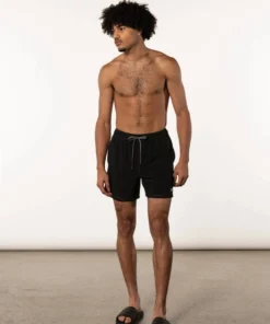 SAXX Betawave 2N1 Short 19