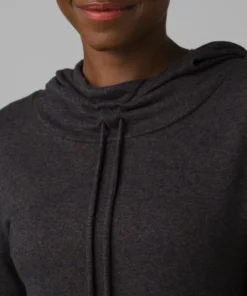 Women’s Tops Prana Foresta Top