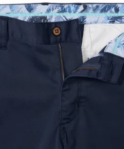 Graham's Style Store Dubuque Tommy Bahama Boracay Short