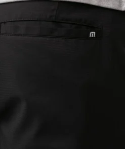 Travis Mathew Right On Time Pant Men’s Bottoms