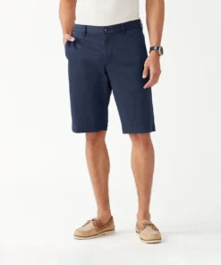 Graham's Style Store Dubuque Tommy Bahama Boracay Short