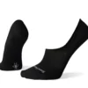 Socks Men’s SmartWool Sneaker No Show