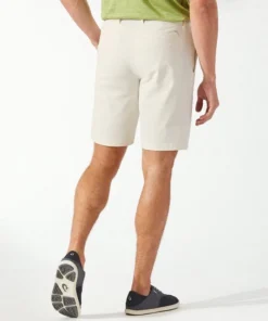Graham's Style Store Dubuque Men’s Bottoms Tommy Bahama Chip Short 9 Graham's Style Store Dubuque Men’s Bottoms Tommy Bahama Chip Short