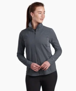 Kuhl W's Bandita Full Zip