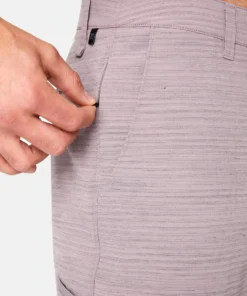 Men’s Bottoms 7 Diamonds Kinetic Short 7 Men’s Bottoms 7 Diamonds Kinetic Short