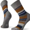 Socks Smartwool Everyday Saturnsphere