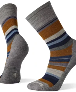 Socks Smartwool Everyday Saturnsphere