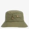 Hats Barbour Claywood Pocket Hat