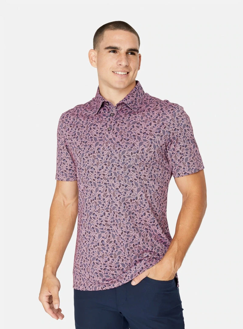 7 Diamonds Meridian 3 7 Diamonds Meridian