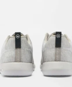 Peter Millar Hyperlight Glide Jersey