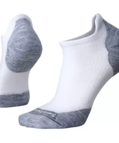 Women’s Socks & Footies Smartwool PhD Run Light Elite Micro 13 Women’s Socks & Footies Smartwool PhD Run Light Elite Micro
