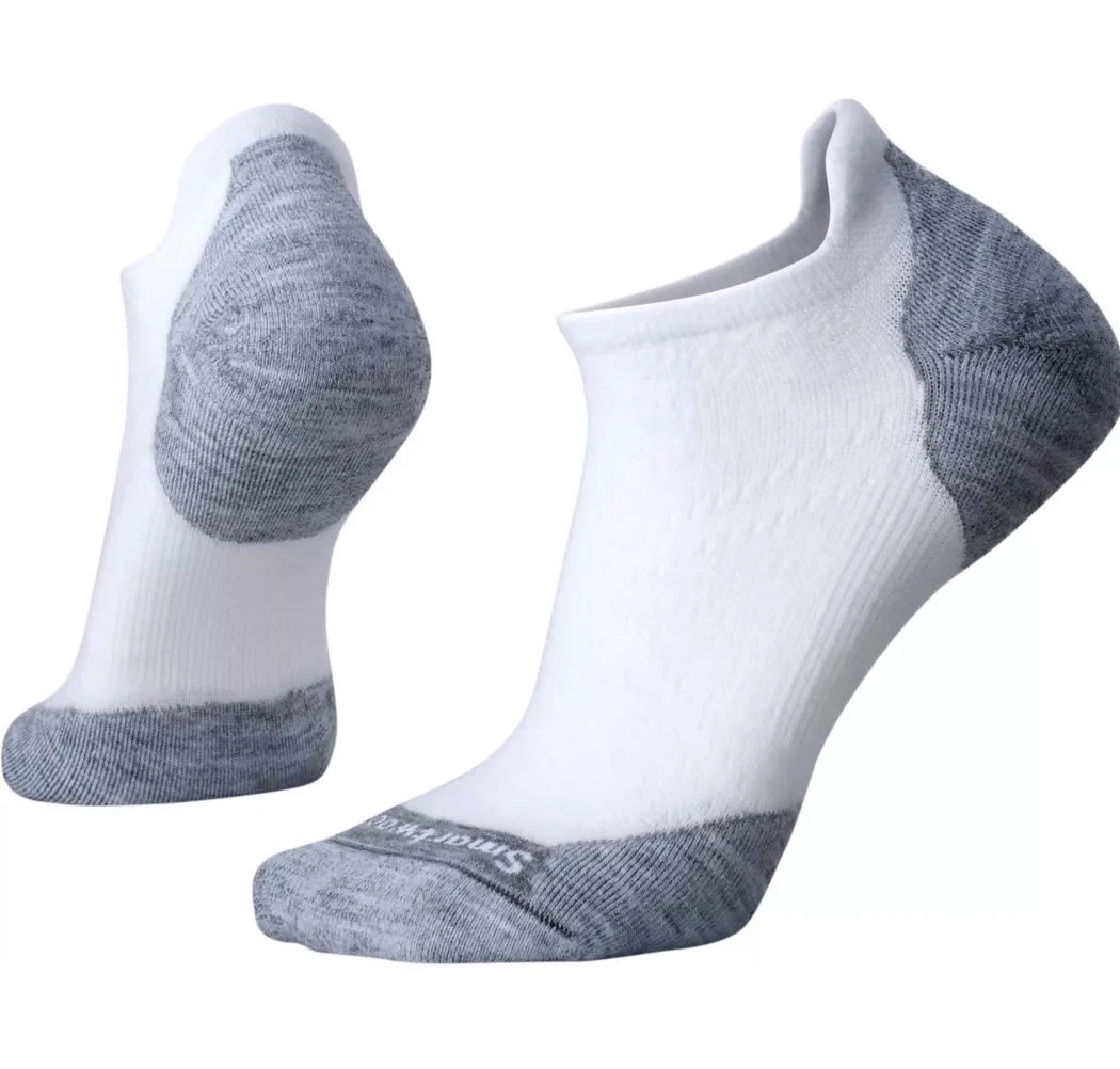 Women’s Socks & Footies Smartwool PhD Run Light Elite Micro 8 Women’s Socks & Footies Smartwool PhD Run Light Elite Micro