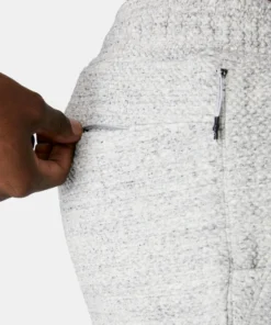 7 Diamonds Restoration Performance Jogger