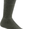 Darn Tough Tactical Mid Calf 2 Darn Tough Tactical Mid Calf