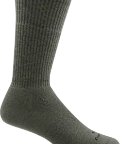 Darn Tough Tactical Mid Calf