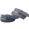 Belts Lejon Stockton Belt