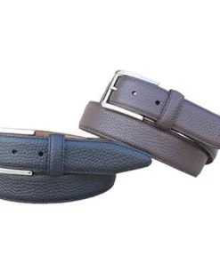 Belts Lejon Stockton Belt