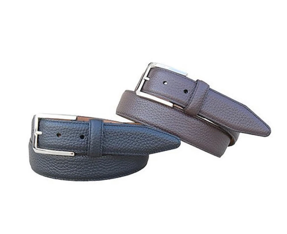 Belts Lejon Stockton Belt 3 Belts Lejon Stockton Belt
