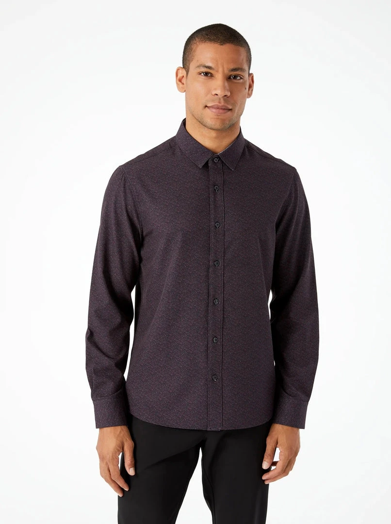 7 Diamonds Men’s Tops 7Diamonds Traveling Light 3 7 Diamonds Men’s Tops 7Diamonds Traveling Light