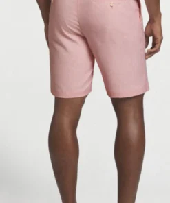 Peter Millar Wrightsville Short