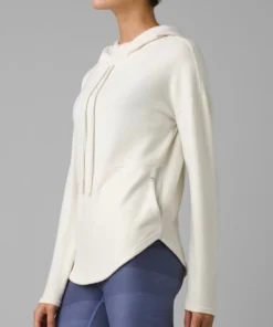 Women’s Tops Prana Foresta Top