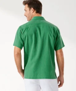 Tommy Bahama Bali Border