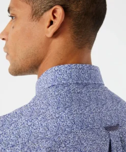 7 Diamonds 7Diamonds Rio Grande L/S Woven