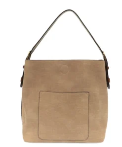 Graham's Style Store Dubuque Joy Susan Classic Hobo Handbag- Many Colors Available! 56 Graham's Style Store Dubuque Joy Susan Classic Hobo Handbag- Many Colors Available!