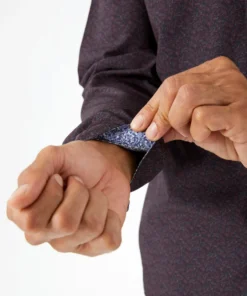 7 Diamonds Men’s Tops 7Diamonds Traveling Light 9 7 Diamonds Men’s Tops 7Diamonds Traveling Light