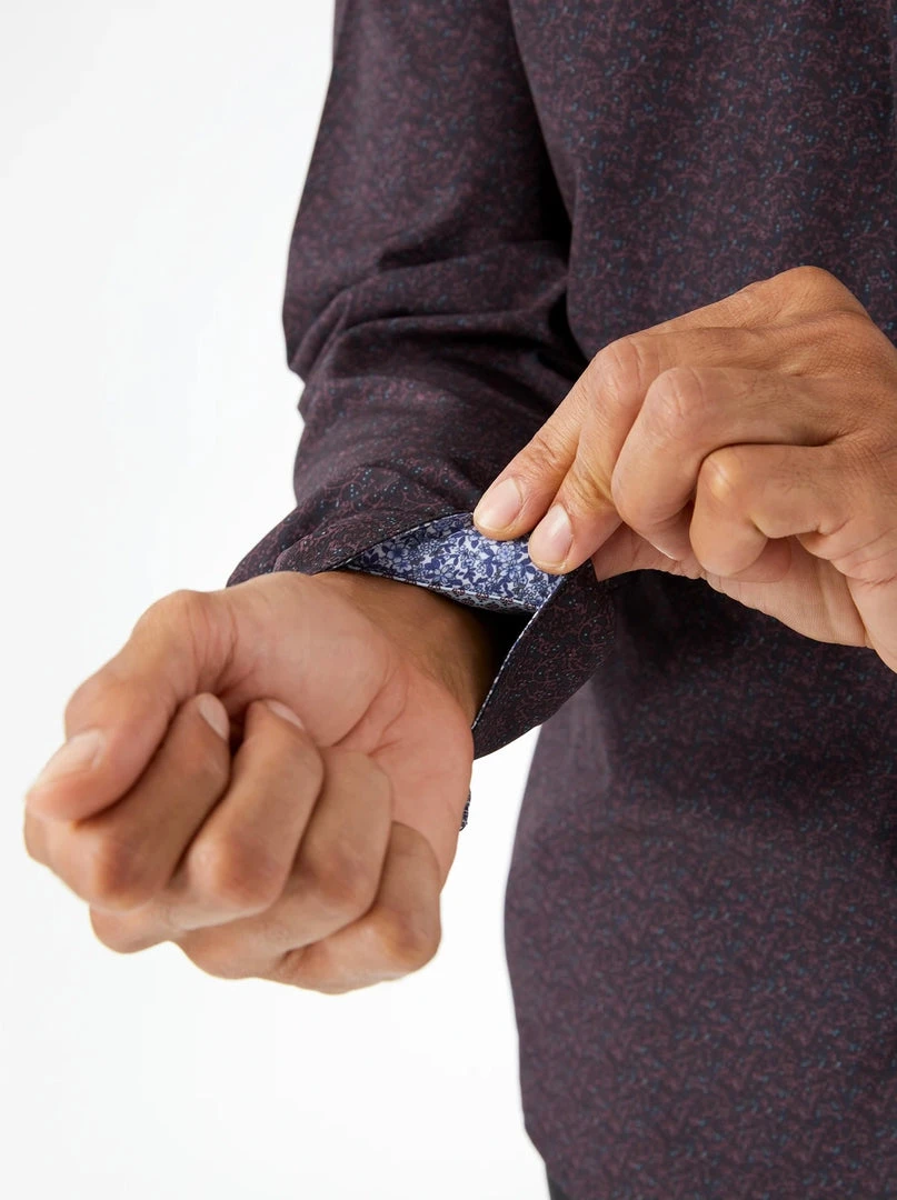 7 Diamonds Men’s Tops 7Diamonds Traveling Light 5 7 Diamonds Men’s Tops 7Diamonds Traveling Light