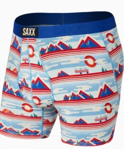 Underwear SAXX Ultra Multi Destination
