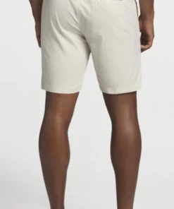 Peter Millar Dock Short Men’s Bottoms