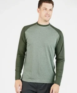 Tasc Carrollton Tonal Block Men’s Tops 29 Tasc Carrollton Tonal Block Men’s Tops