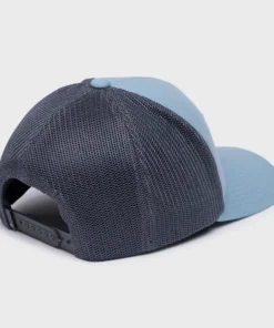 Travis Mathew Paddle Upstream Cap