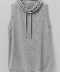 Women’s Tops Prana Cozy Up Barmsee Tank