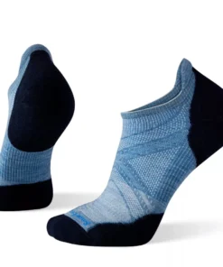 Smartwool PHD Run Lht Elite Micro