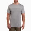 Men’s Tops Kuhl M's Engineered Krew