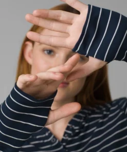 Prana Sol Protect Top Women’s Tops 12 Prana Sol Protect Top Women’s Tops