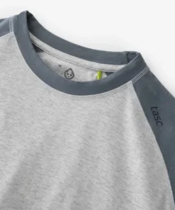 Tasc Carrollton Tonal Block Men’s Tops 23 Tasc Carrollton Tonal Block Men’s Tops