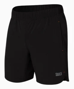 SAXX Gainmaker 2N1 Short 9