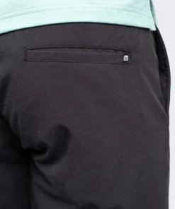 Travis Mathew Beck Shorts