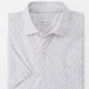 Peter Millar Citrus Slice Men’s Tops
