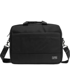 Bags Totes & Duffels PKG Annex Messenger Bag